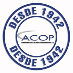 ACOP